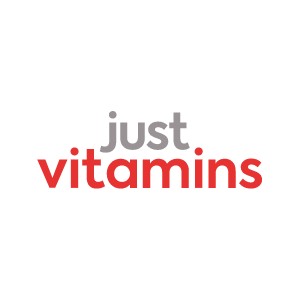 Just Vitamins Discount Codes and Coupons 2025